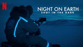 Night on Earth: Shot in the Dark 2020