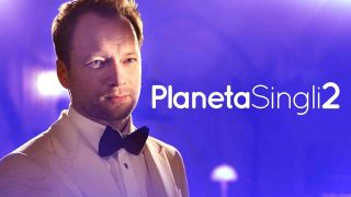 Planet Single 2 (Planeta Singli 2) 2018