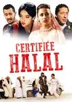 Certifiee Halal2014