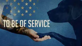 To Be of Service 2019