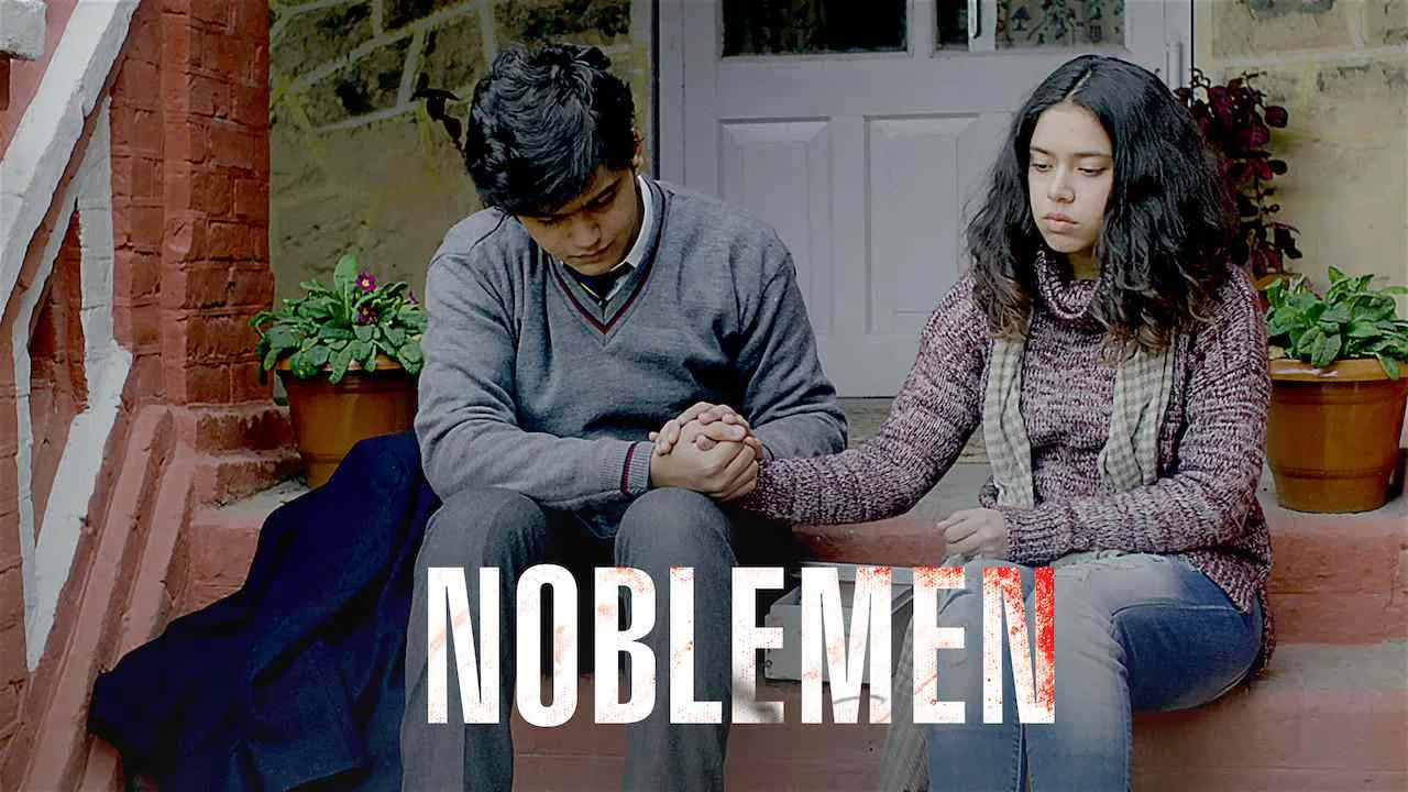Noblemen2019