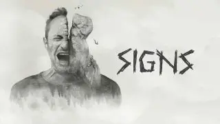 Signs (Znaki) 2018