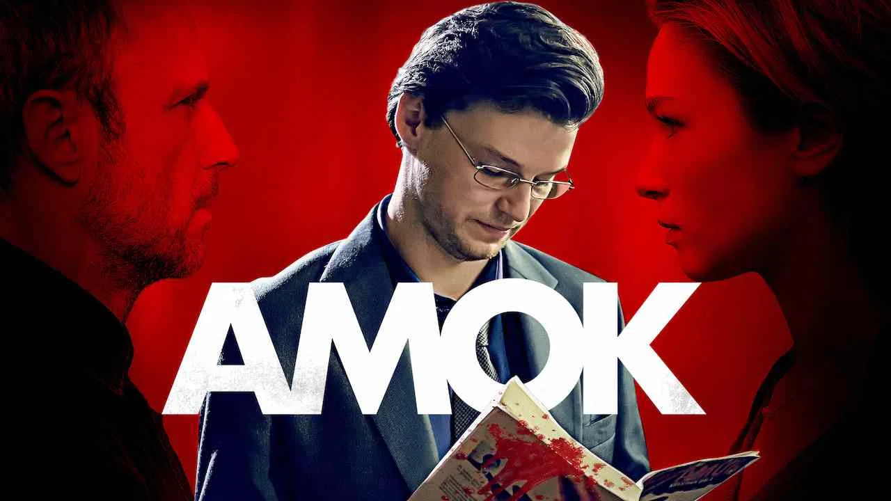 Amok2017