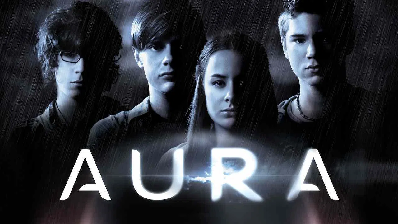 Aura2014