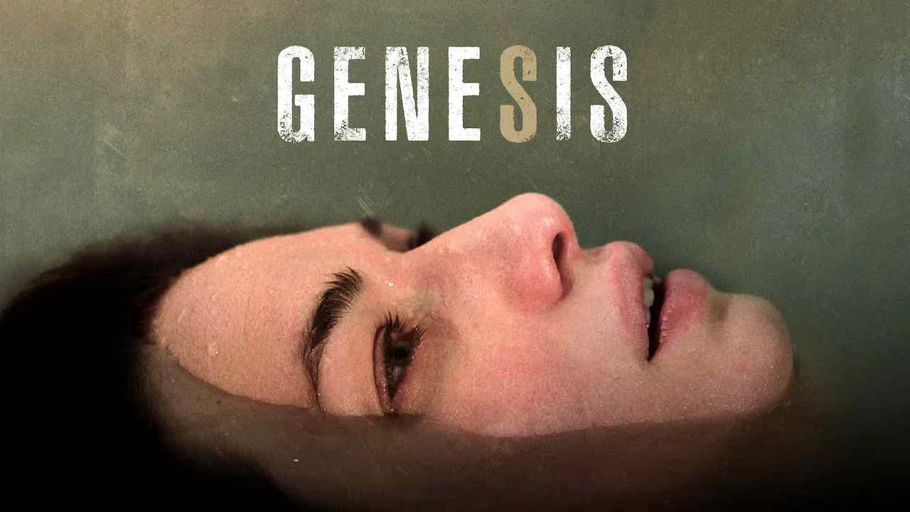 Genesis (Genezis)2018