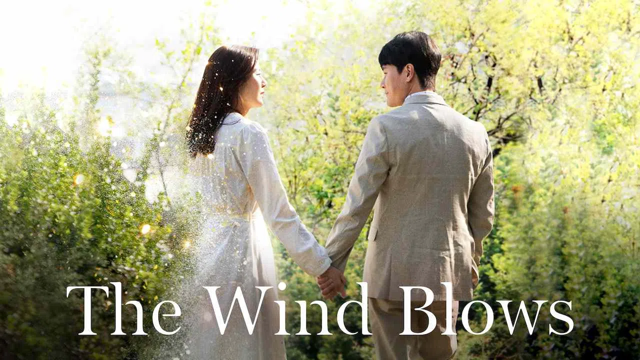 The Wind Blows2019