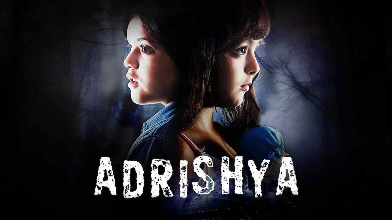 Adrishya2017