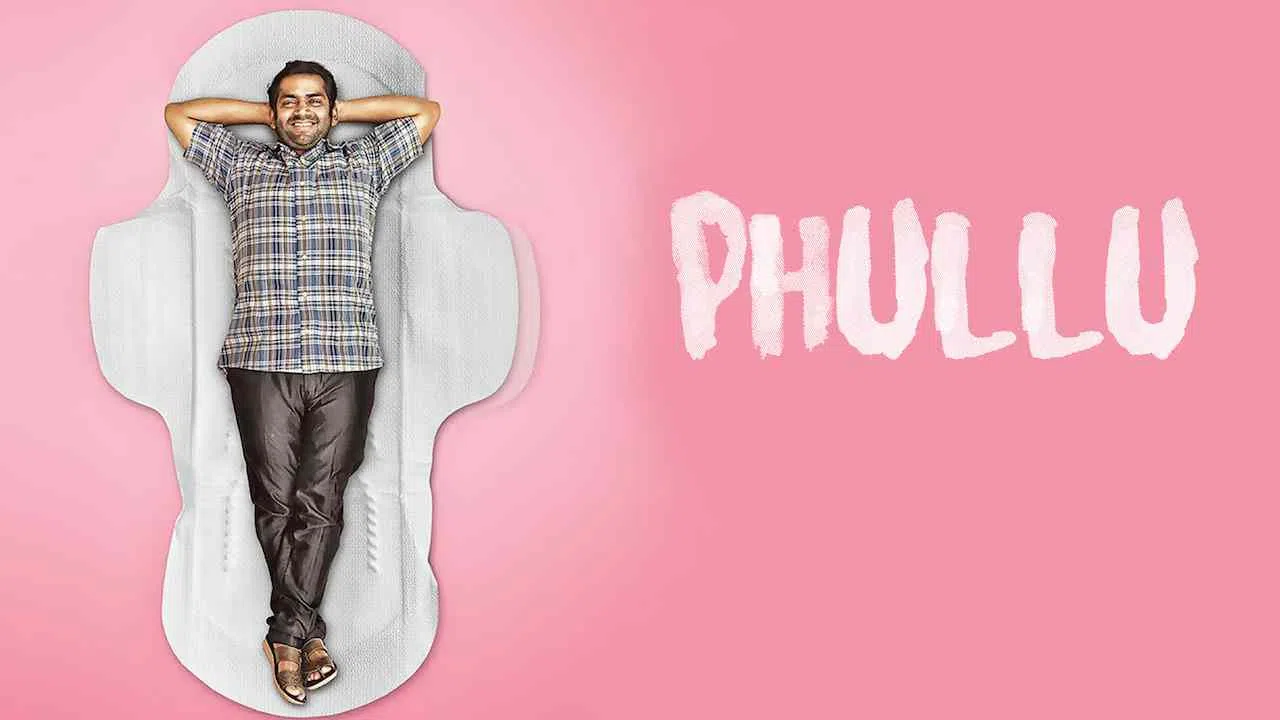 Phullu2017