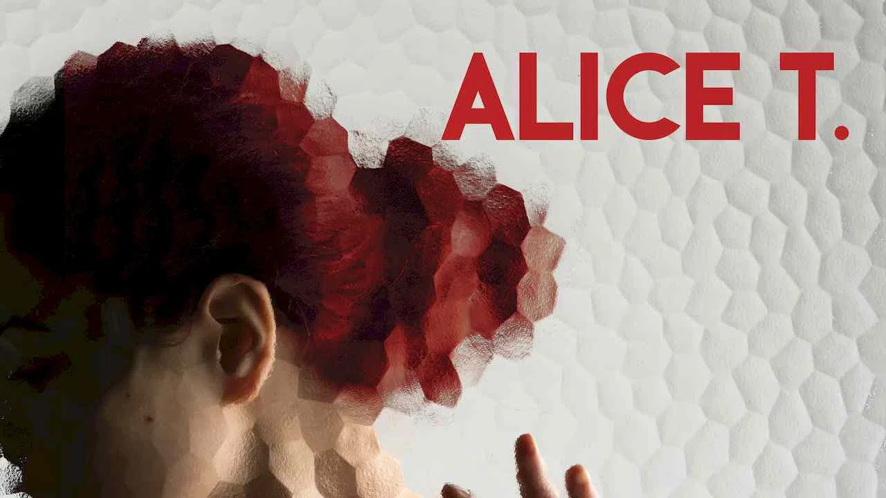 Alice T.2018