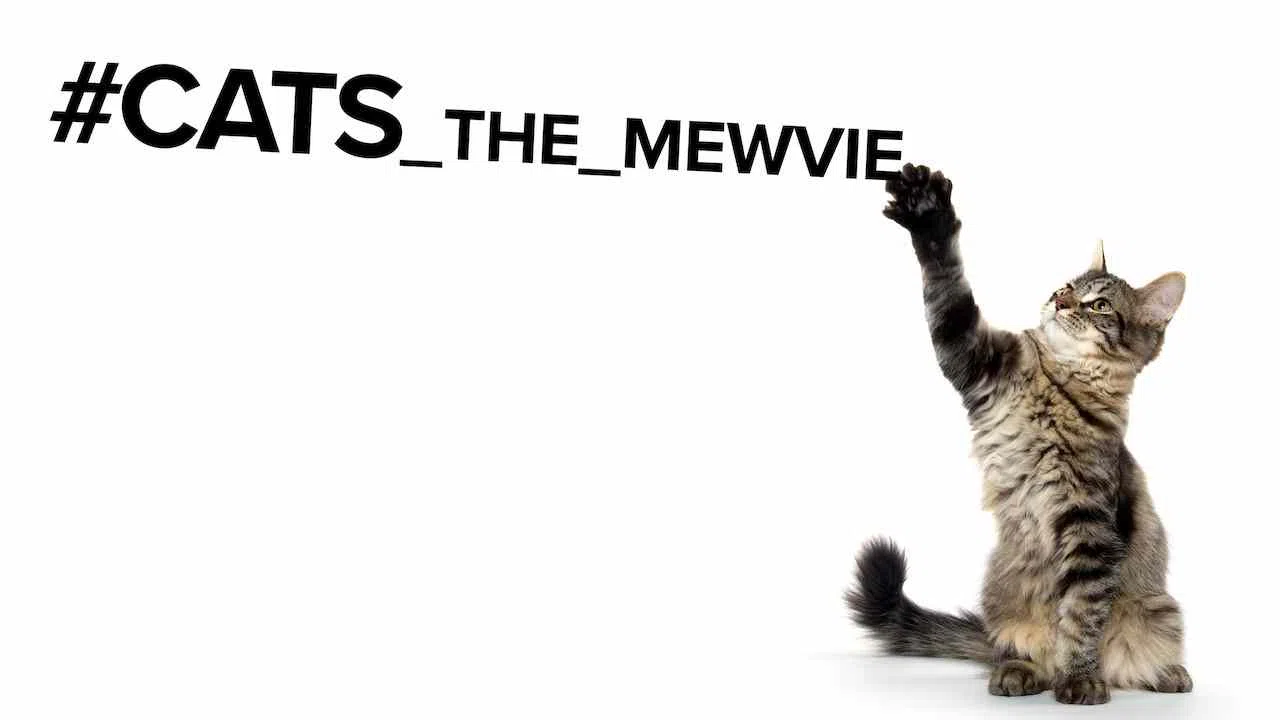 #cats_the_mewvie2020