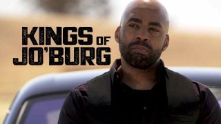 Kings of Jo’Burg 2020