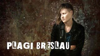 The Plagues of Breslau (Plagi Breslau) 2018