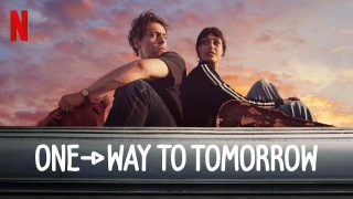 One-Way to Tomorrow (Yarina Tek Bilet) 2020