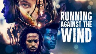 Running Against the Wind 2019