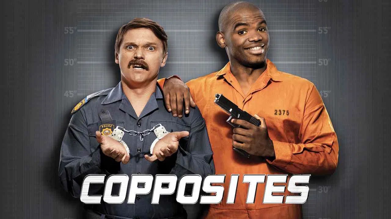 Copposites2012