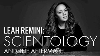 Leah Remini: Scientology and the Aftermath 2016
