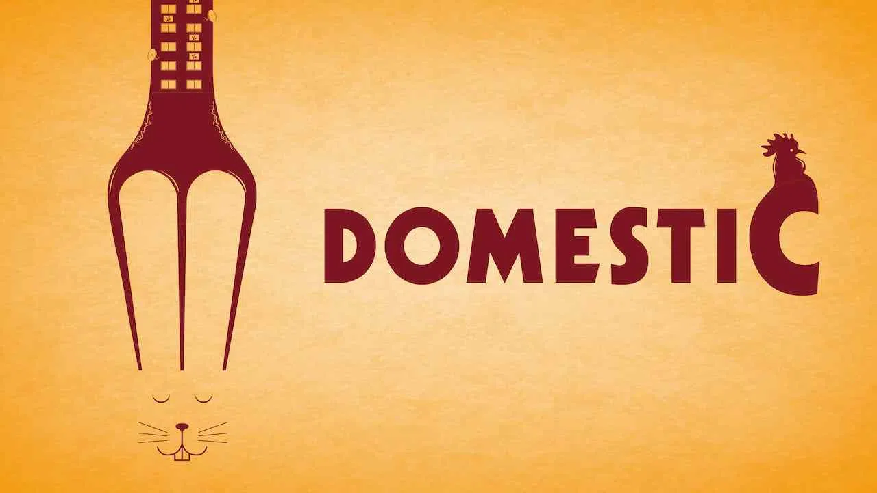 Domestic2012