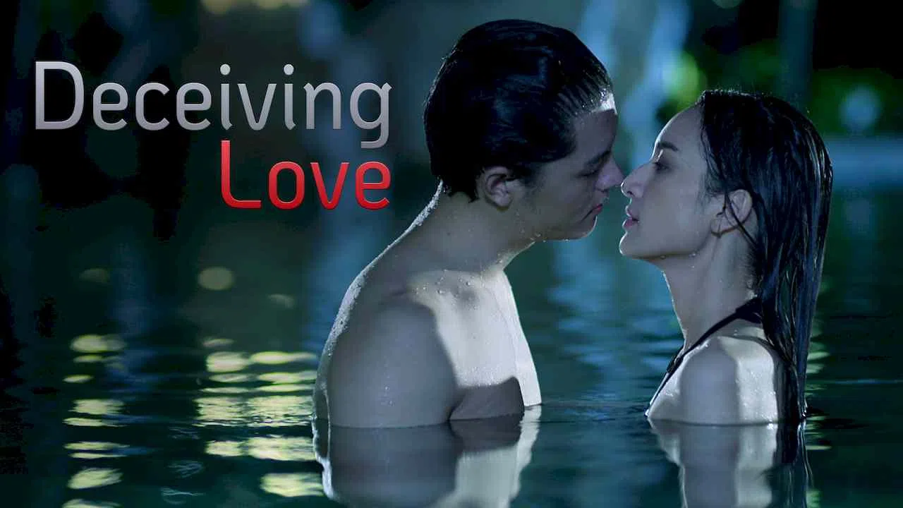 Deceiving Love (Lub Luang Jai)2019
