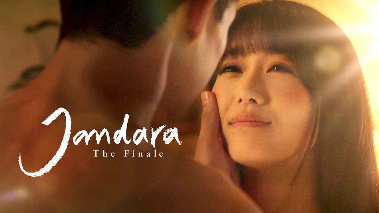 Jan Dara: The Finale (Pachimmabot)2013
