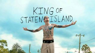 King of Staten Island 2020