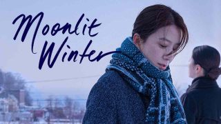 Moonlit Winter (Yunhui-ege) 2019