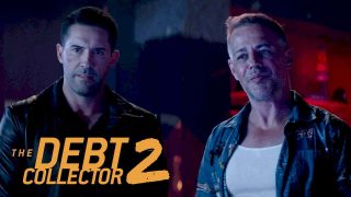 The Debt Collector 2 (The Debt Collector 2) 2020