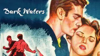 Dark Waters (Siraa Fil-Mina) 1956