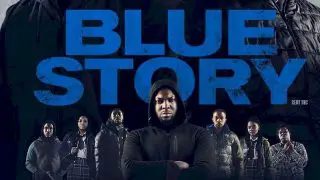 Blue Story 2019