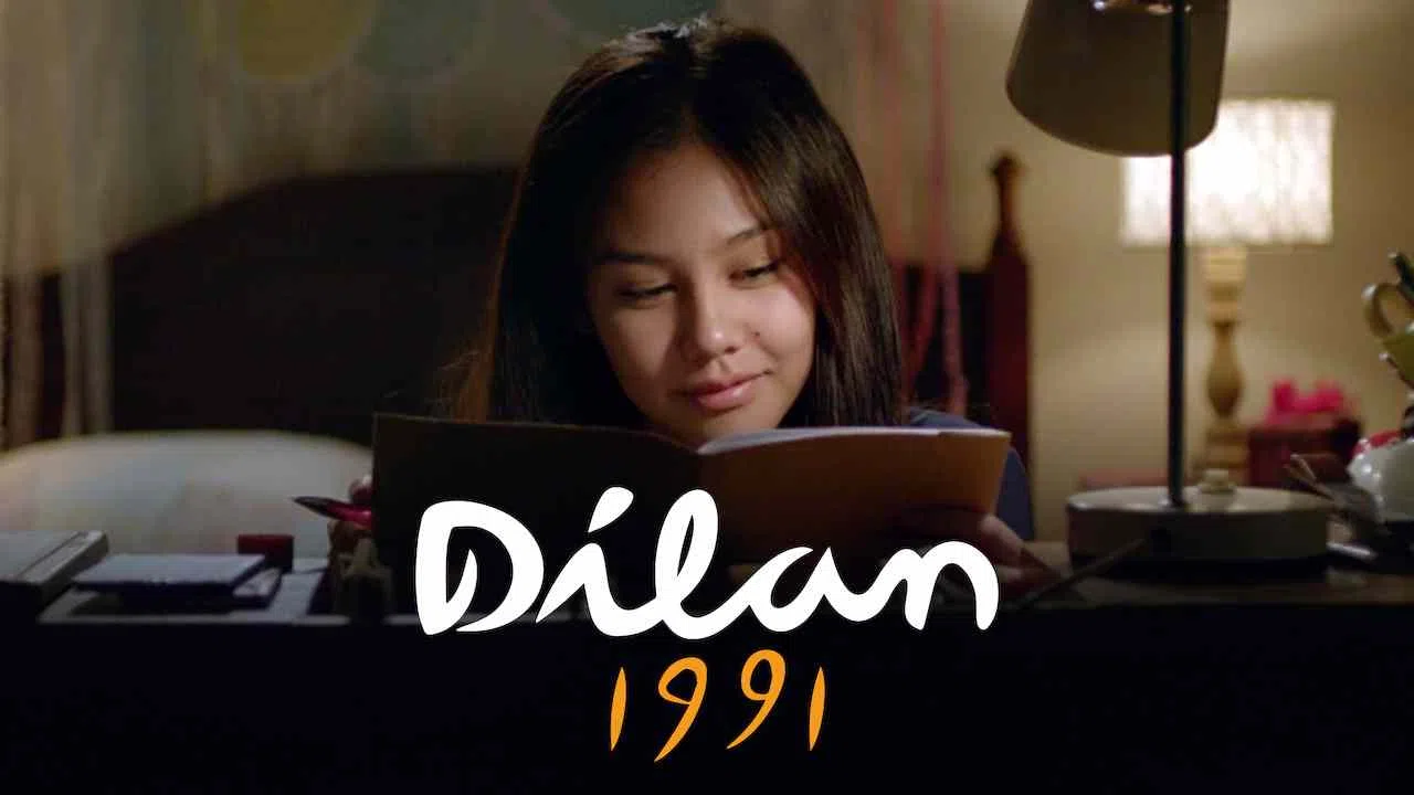 Dilan 19912019