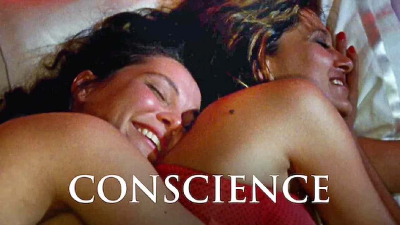 Conscience (Vicdan)2008
