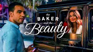 The Baker and the Beauty 2020