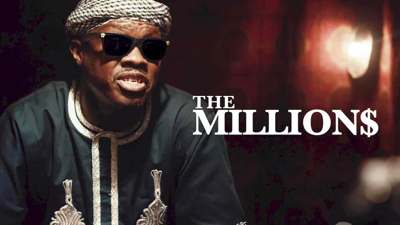The Millions2019