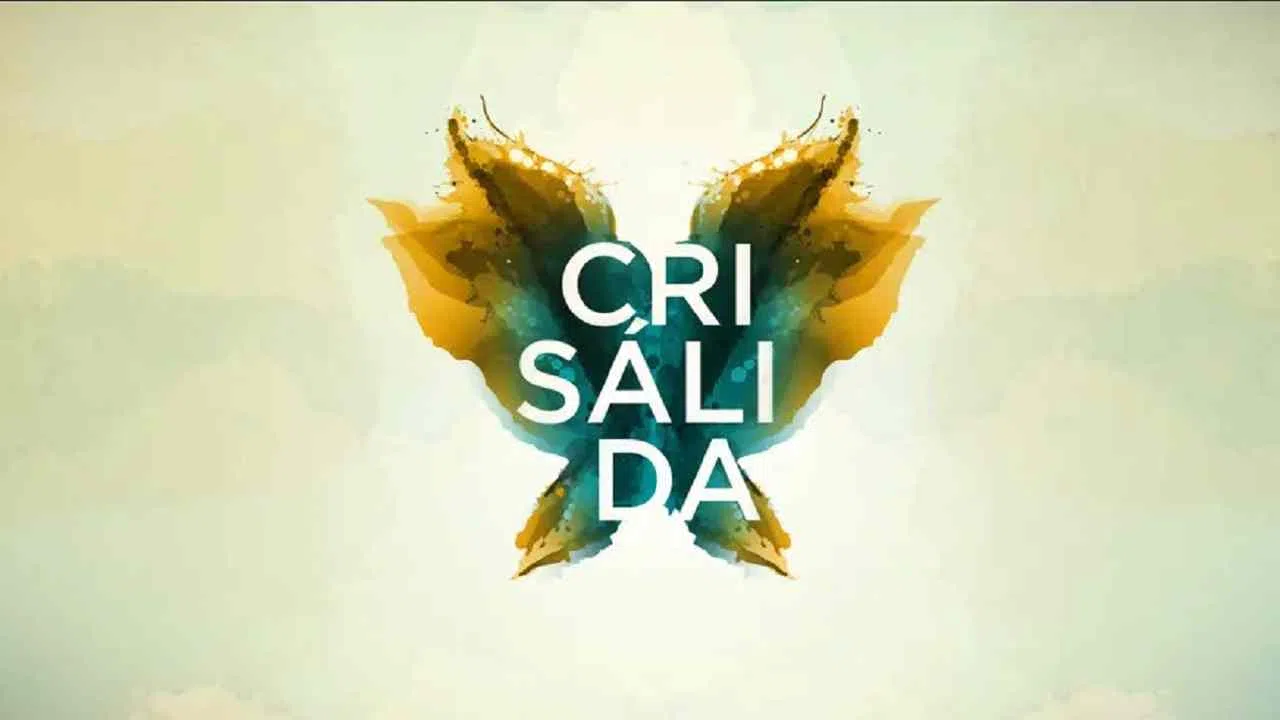 Crisalida2019