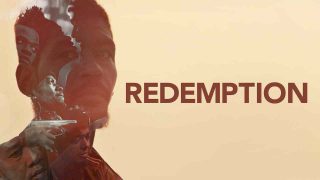 Redemption (Resgate) 2019