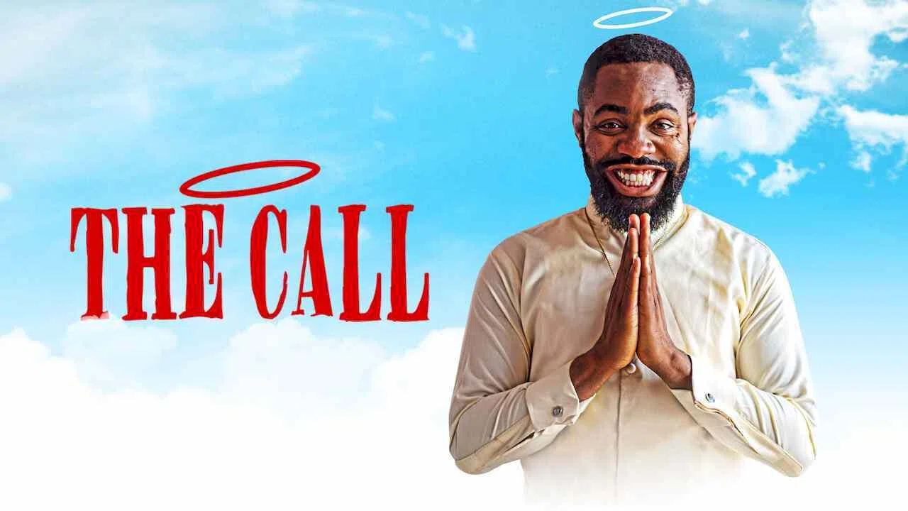 The Call2019