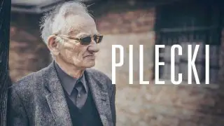 Pilecki 2015