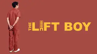 The Lift Boy 2020