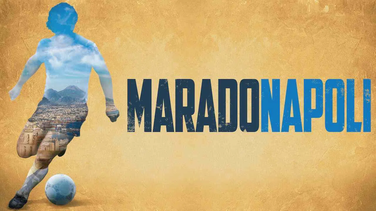 Maradonapoli2017