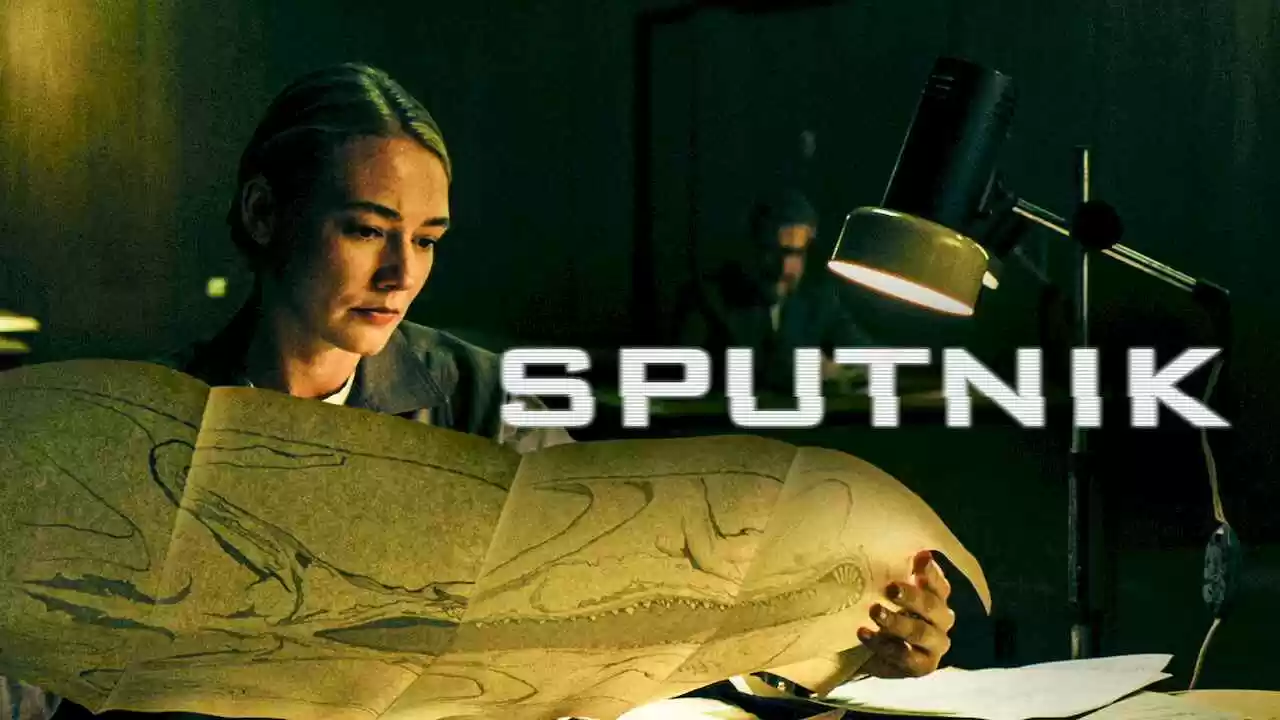 Sputnik2020