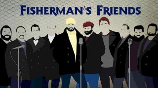 Fisherman’s Friends 2019