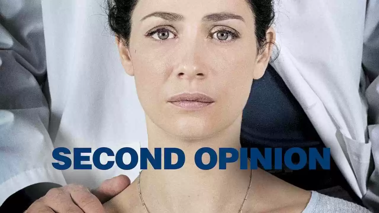 Second Opinion2018