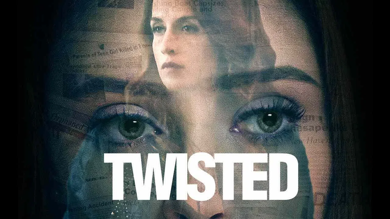 Twisted2018