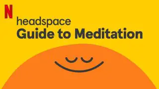 Headspace Guide to Meditation 2021
