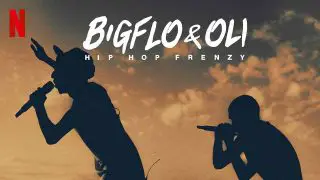 Bigflo & Oli: Hip Hop Frenzy 2020