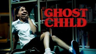 Ghost Child 2013