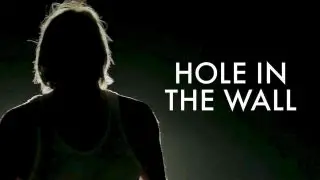 Hole in the Wall 2016
