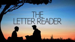The Letter Reader 2019