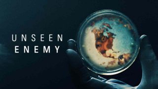 Unseen Enemy 2017