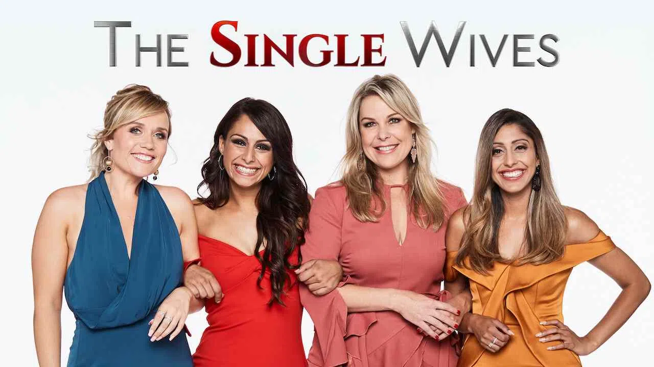 Single Wives2018