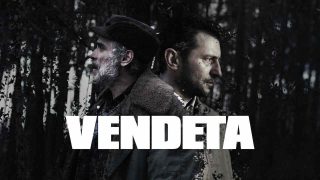 Vendetta 2011